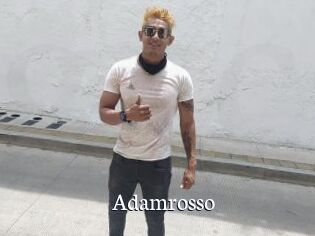 Adamrosso