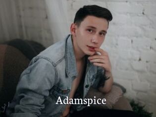 Adamspice