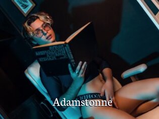 adamstonne Gratis xxx Clips