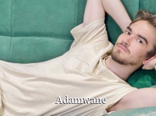 Adamwane