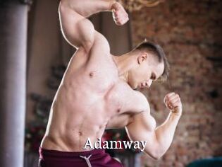 Adamway