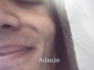 Adan20