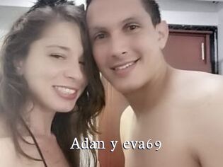 Adan_y_eva69