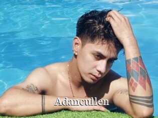 adancullen Gratis xxx Clips