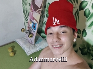 Adanmarcelli