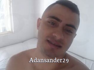 Adansander29