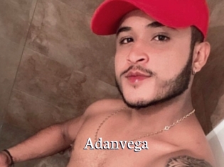 Adanvega