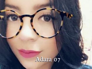 Adara_07