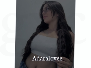 Adaralovee