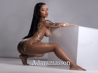 adaramasson Gratis xxx Clips