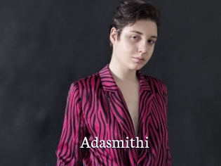 Adasmithi
