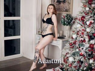 adastun Gratis xxx Clips