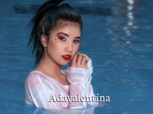 Adavalentina