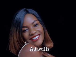 adawills Gratis xxx Clips