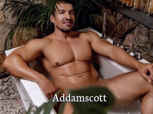 Addamscott