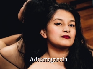 Addanagarcia