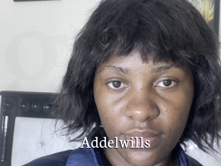 Addelwills