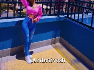 Addictiveslt