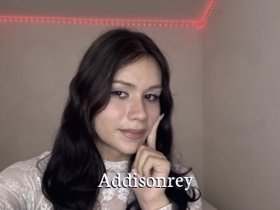 Addisonrey