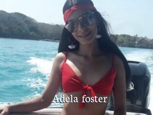 Adela_foster