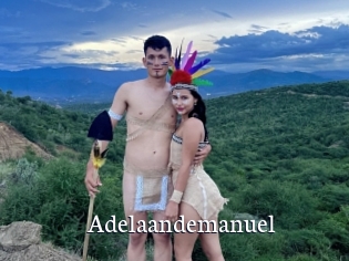 Adelaandemanuel
