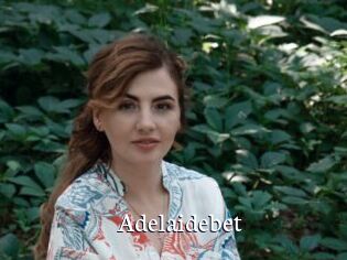 Adelaidebet