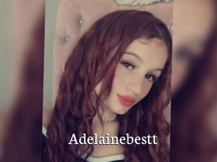 Adelainebestt