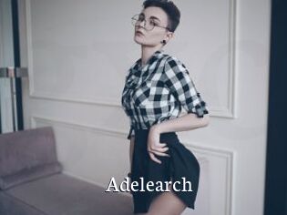 Adelearch
