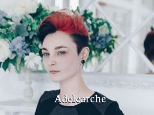 Adelearche