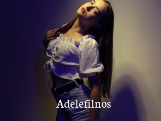 adelefilnos Gratis xxx Clips