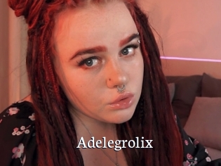 adelegrolix Gratis xxx Clips