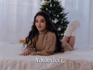 adelericci Gratis xxx Clips
