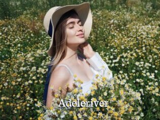Adeleriver