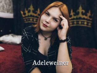 Adeleweiner