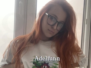 adelfunn Gratis xxx Clips