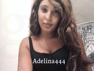 Adelina444