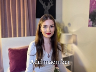 Adelinaember