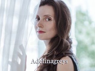 Adelinagreys