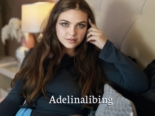 Adelinalibing
