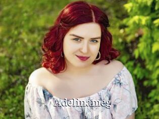 Adelinameg