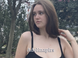 Adelinapirs