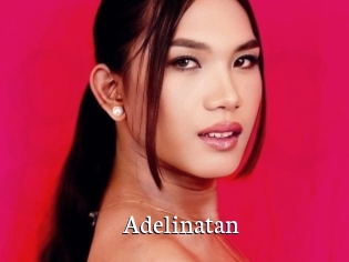 Adelinatan