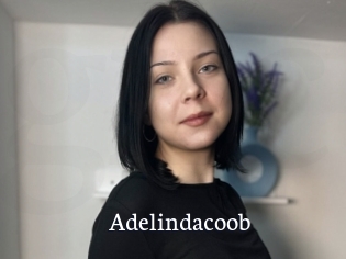 adelindacoob Gratis xxx Clips