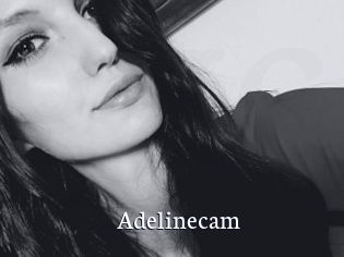 Adelinecam