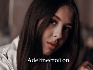 Adelinecrofton