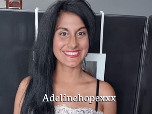 Adelinehopexxx