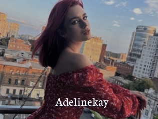 Adelinekay