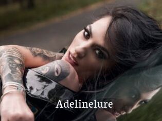 Adelinelure
