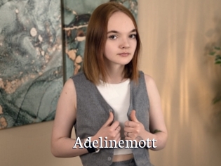 adelinemott Gratis xxx Clips