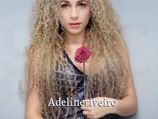 Adelineriveiro